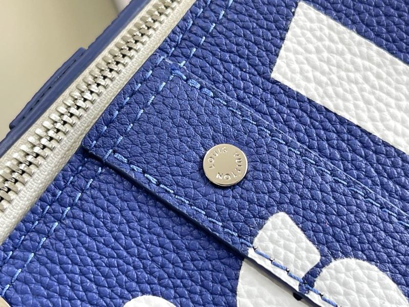 Louis Vuitton Speedy Bags